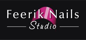FMARK0000000004084353