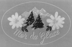 MER DE GLACE_logo
