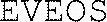 EVEOS_logo