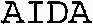 AIDA_logo
