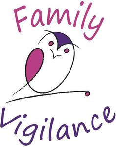 FAMILY VIGILANCE_logo