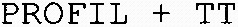 PROFIL + TT_logo