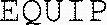 EQUIP_logo