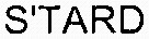 S'TARD_logo