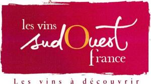 les vins sud Ouest france Les vins à découvrir_logo