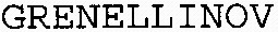 FMARK0000000004086963