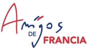 FMARK0000000004088205