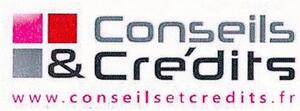 Conseils & Crédits www.conseilsetcredits.fr_logo