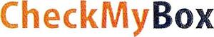 FMARK0000000004088477