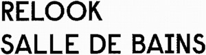 FMARK0000000004088555