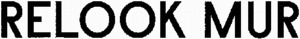 FMARK0000000004088557
