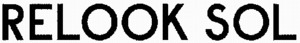 FMARK0000000004088562