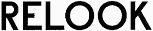 FMARK0000000004088566
