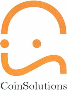 CoinSolutions_logo
