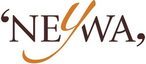 NEYWA_logo