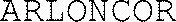 ARLONCOR_logo