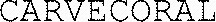 CARVECORAL_logo