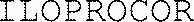 ILOPROCOR_logo