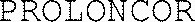 PROLONCOR_logo
