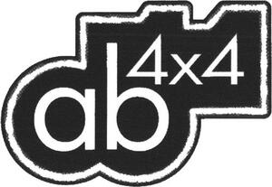 ab4x4_logo