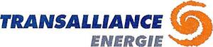 TRANSALLIANCE ENERGIE_logo