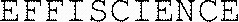 EFFISCIENCE_logo