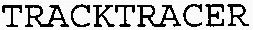TRACKTRACER_logo