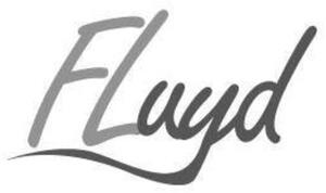 FLUYD_logo