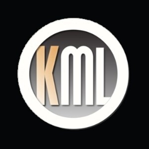 KML_logo