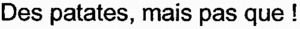 FMARK0000000004091815