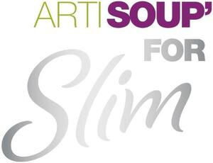 ARTISOUP FOR SLIM_logo