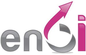 ENBI_logo