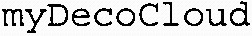 FMARK0000000004093159