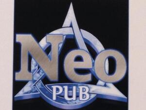 NEO PUB_logo