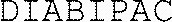 DIABIPAC_logo