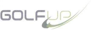 GOLF UP_logo