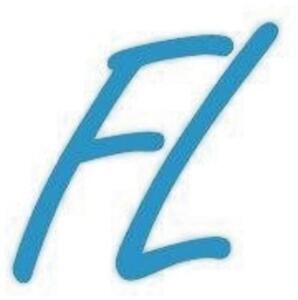 FL_logo