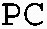 PC_logo