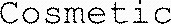 FMARK0000000004095023