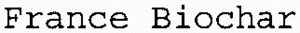 France Biochar_logo
