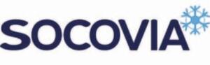SOCOVIA_logo