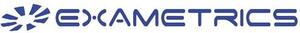EXAMETRICS_logo