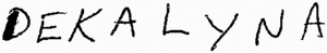 DEKALYNA_logo
