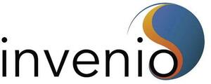 INVENIO_logo