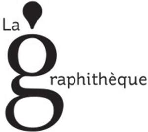 LA GRAPHITHEQUE_logo