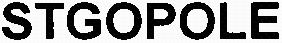 FMARK0000000004095959