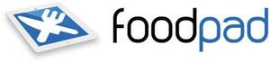 FOODPAD_logo