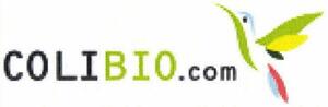 COLIBIO.com_logo