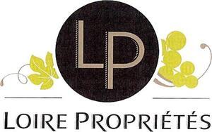 LP LOIRE PROPRIÉTÉS_logo