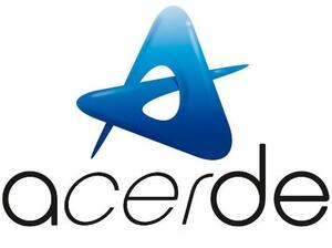 ACERDE_logo